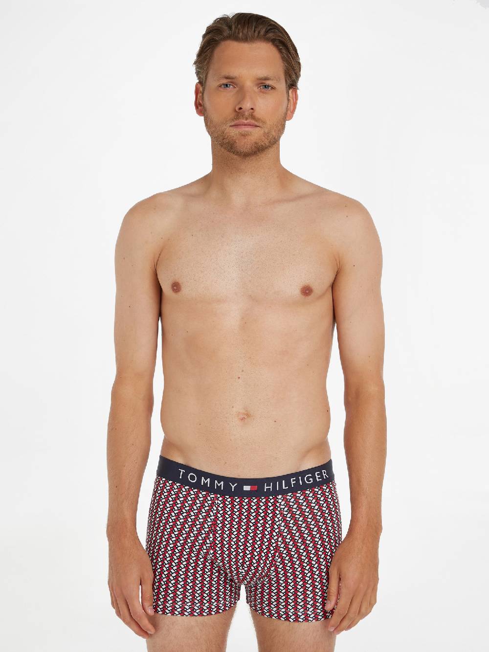 Tommy Hilfiger Underwear Boxer-Shorts
