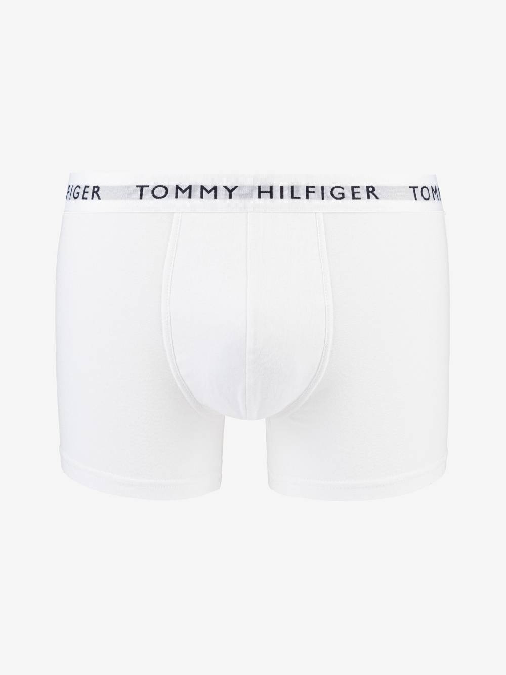 Tommy Hilfiger Underwear Boxershorts 3 Stück