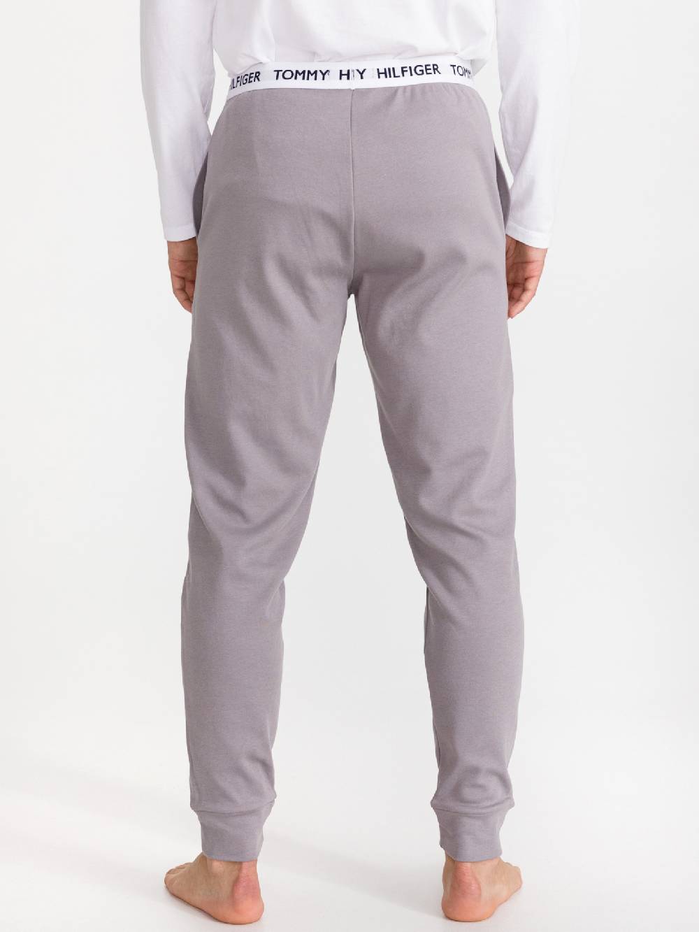 Tommy Hilfiger Underwear Schlafhose