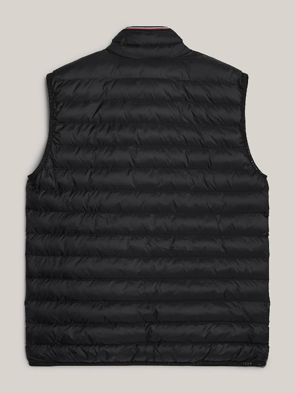 Tommy Hilfiger Weste