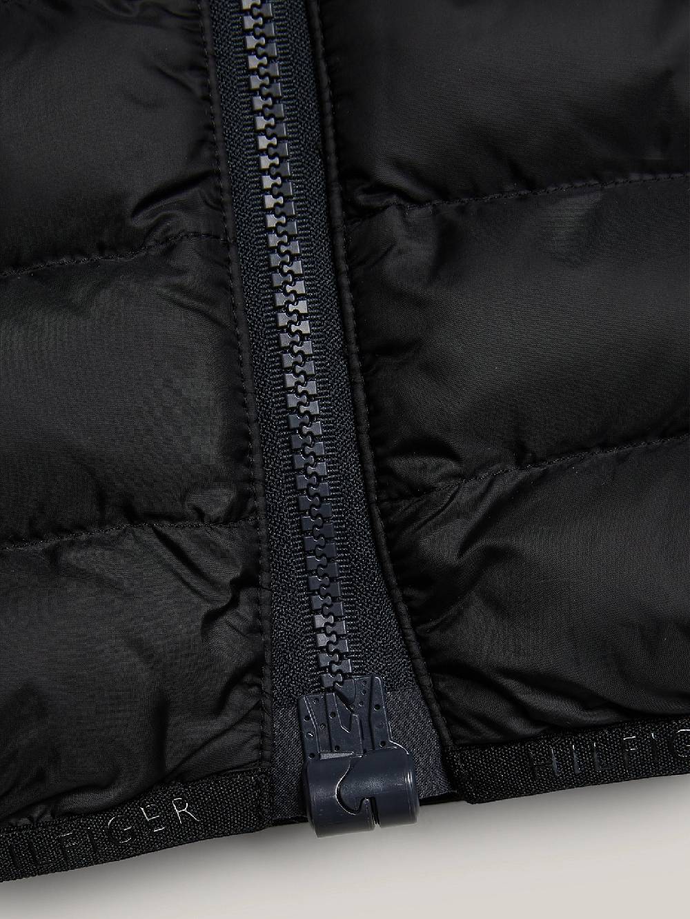 Tommy Hilfiger Weste