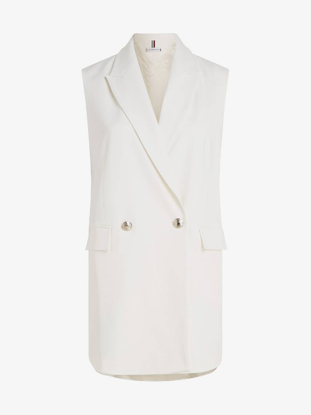 Tommy Hilfiger Weste