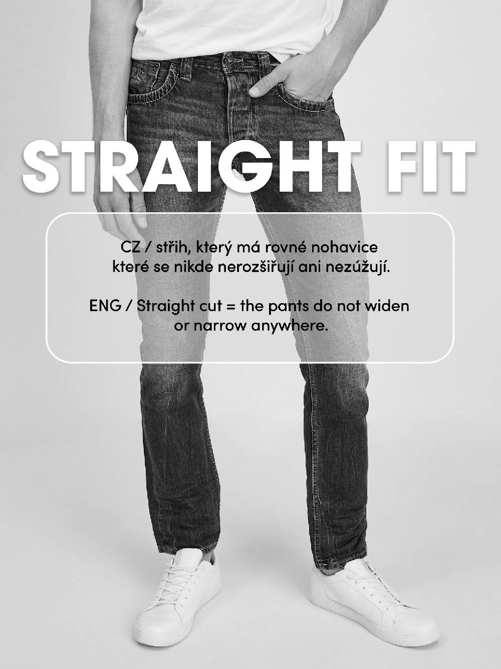 Tommy Jeans Jeans