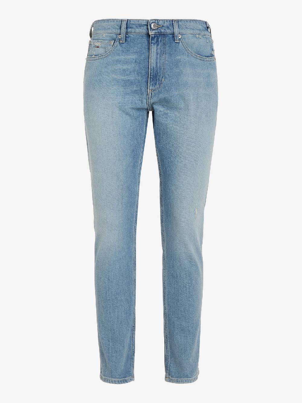 Tommy Jeans Jeans