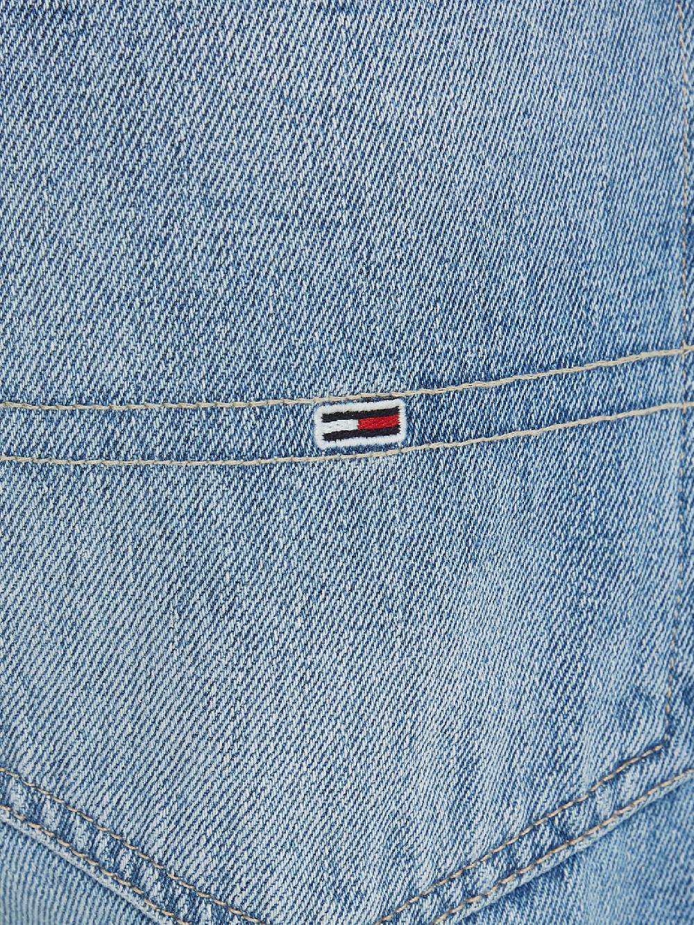 Tommy Jeans Jeans