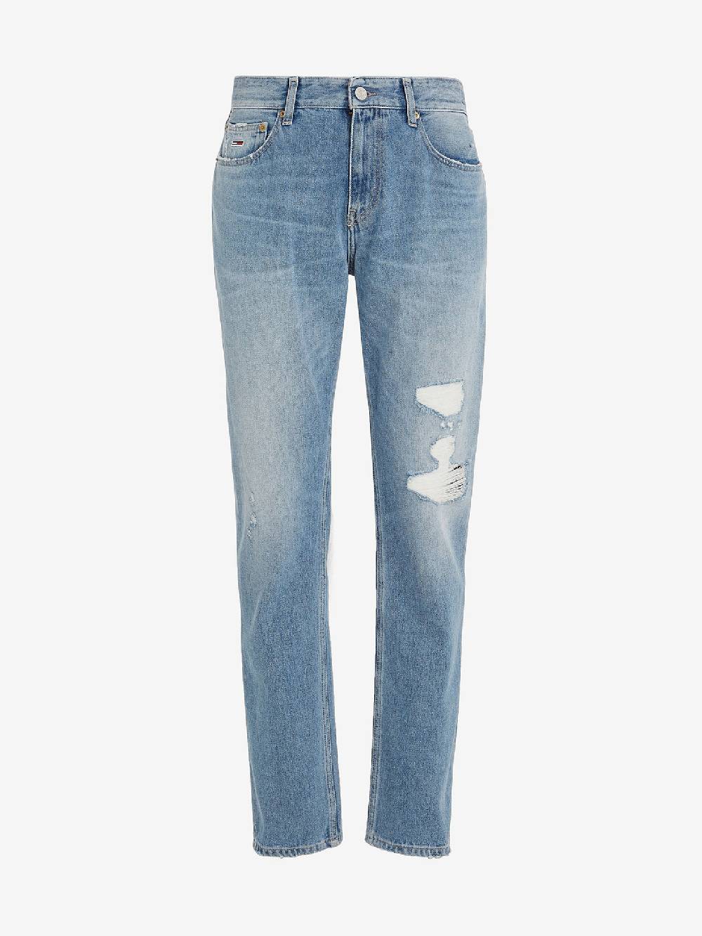 Tommy Jeans Jeans