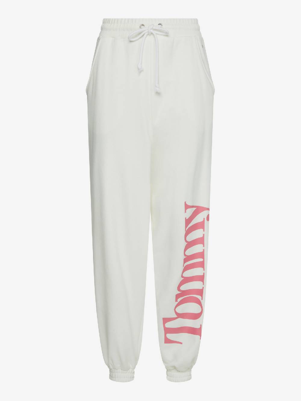 Tommy Jeans Jogginghose