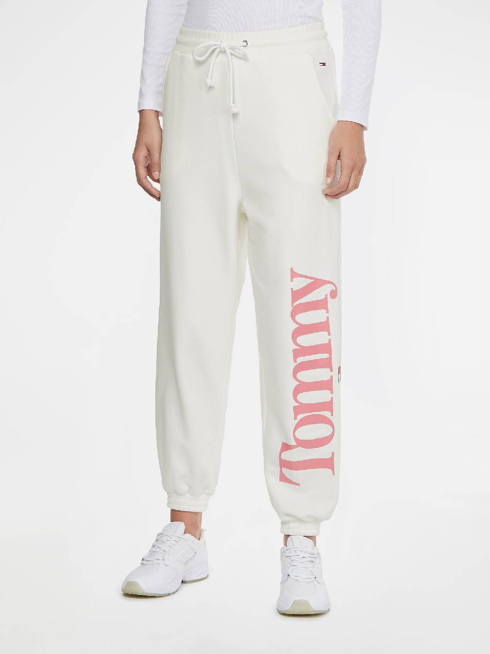 Tommy Jeans Jogginghose