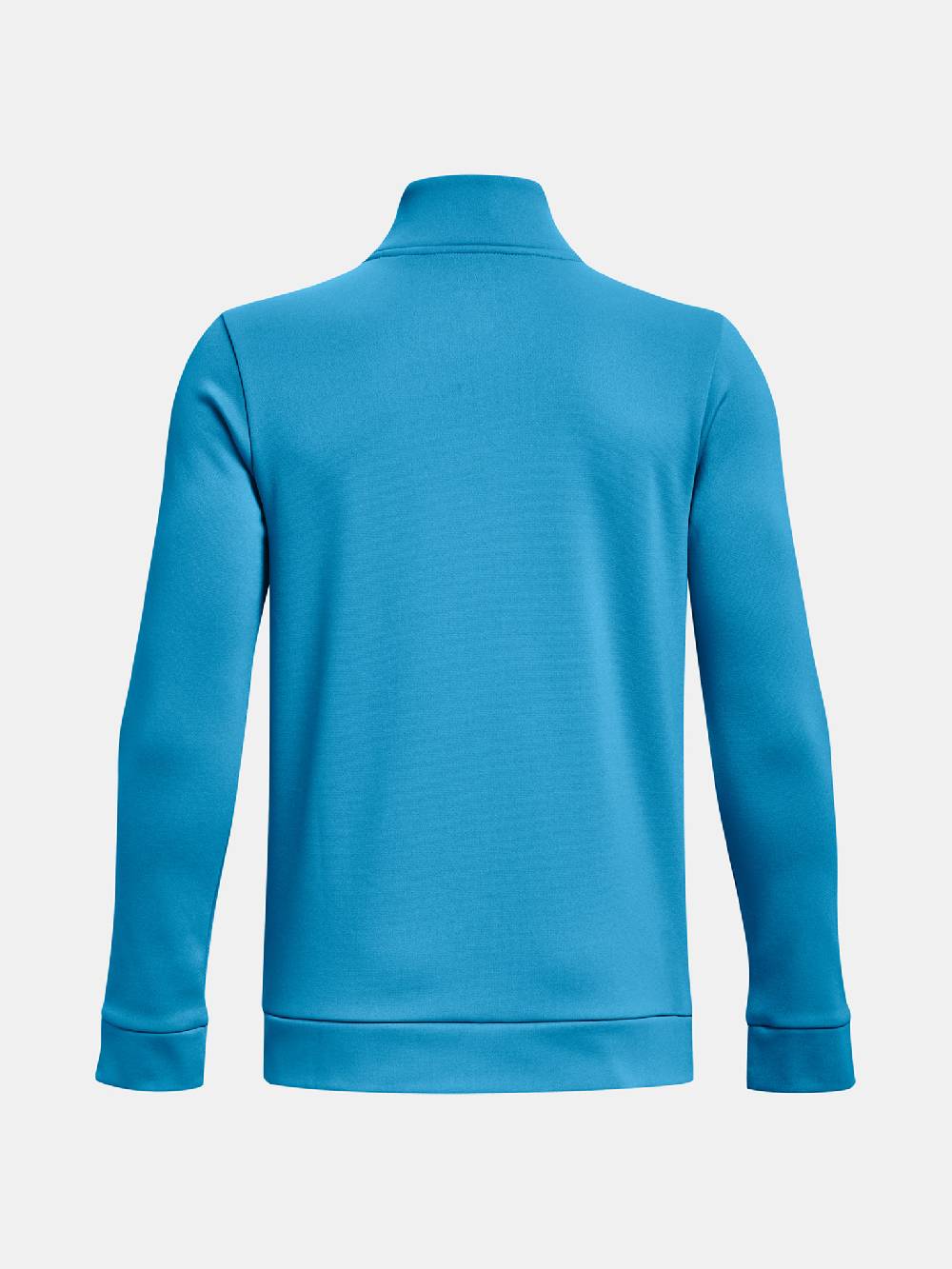 Under Armour UA Armour Fleece 1/4 Zip Sweatshirt Kinder