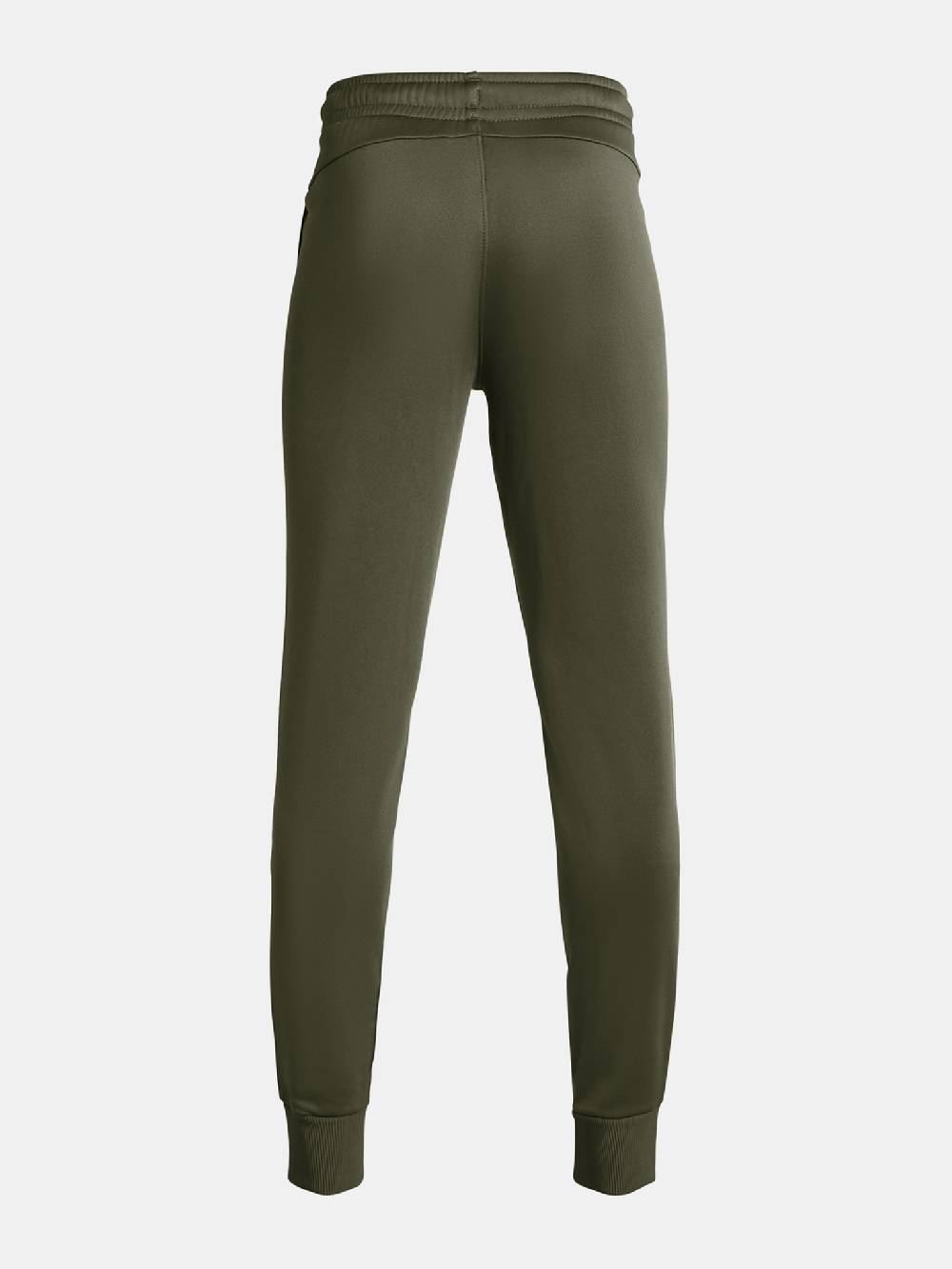 Under Armour UA Armour Fleece Graphic Freizeithose Kinder