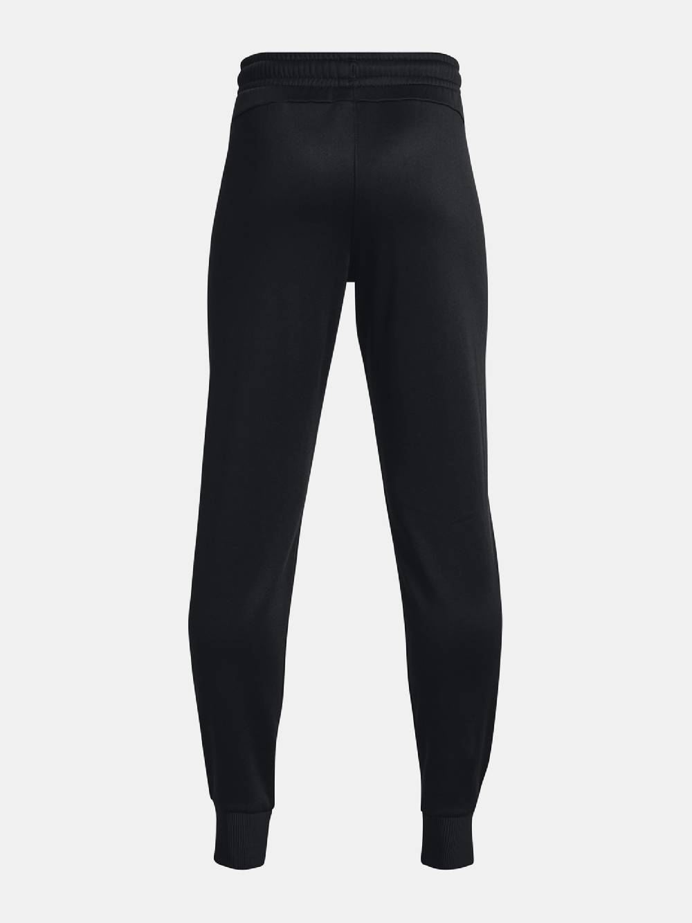 Under Armour UA Armour Fleece Graphic Freizeithose Kinder