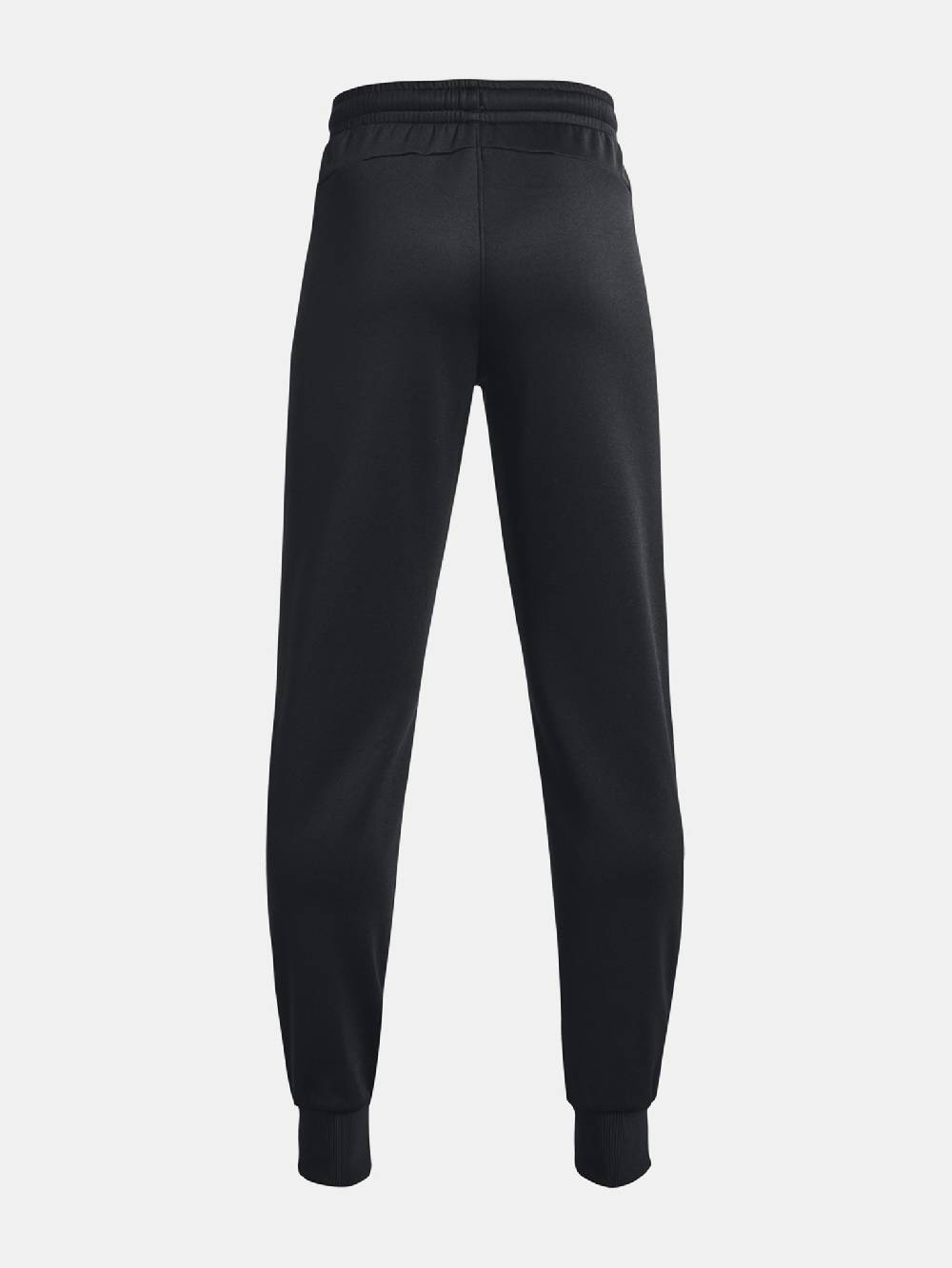 Under Armour UA Armour Fleece Graphic Jgrs Freizeithose Kinder