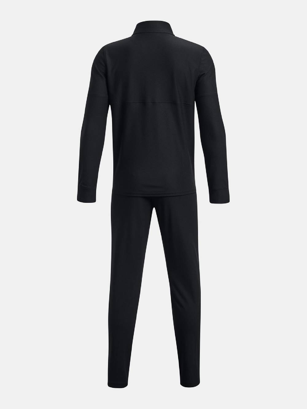 Under Armour UA B's Challenger Kinder Trainingsanzug