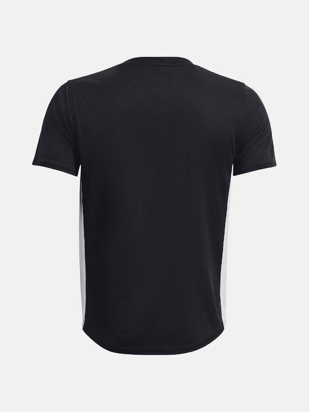 Under Armour UA B's Challenger Train SS Kinder T‑Shirt