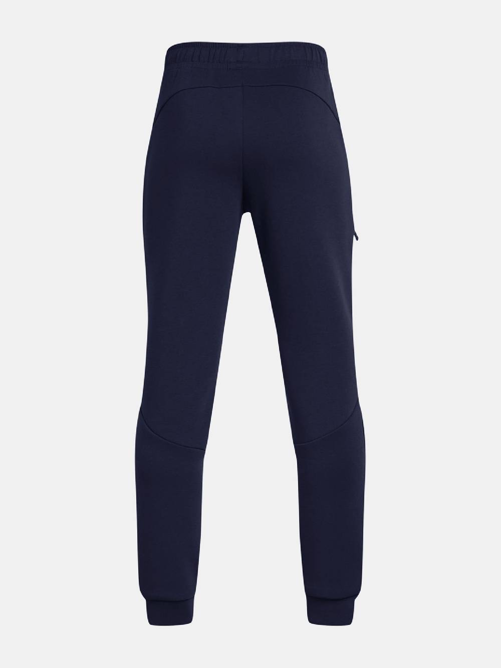 Under Armour UA B Unstoppable Flc Freizeithose Kinder