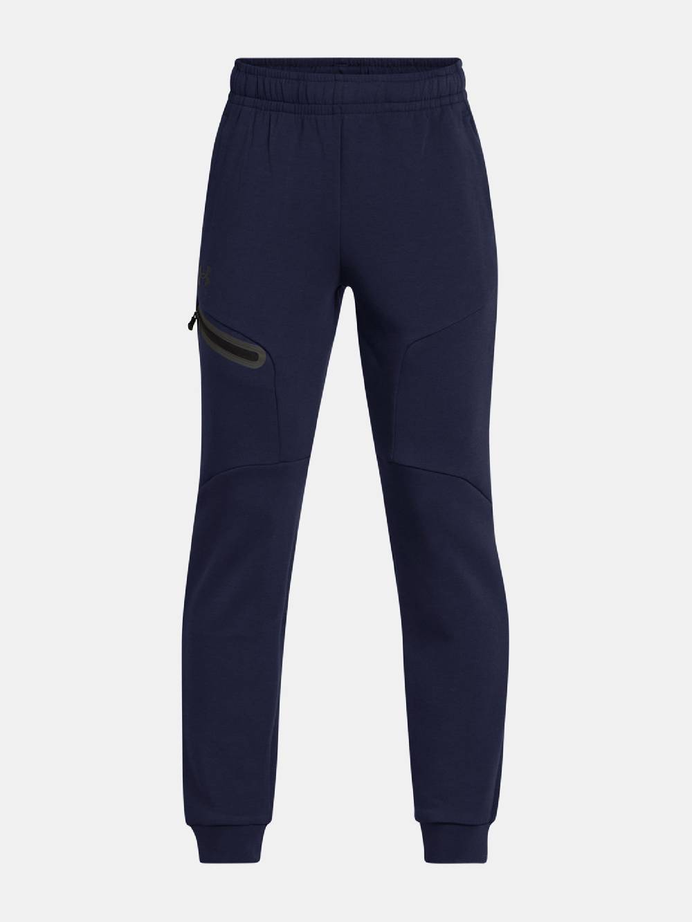 Under Armour UA B Unstoppable Flc Freizeithose Kinder