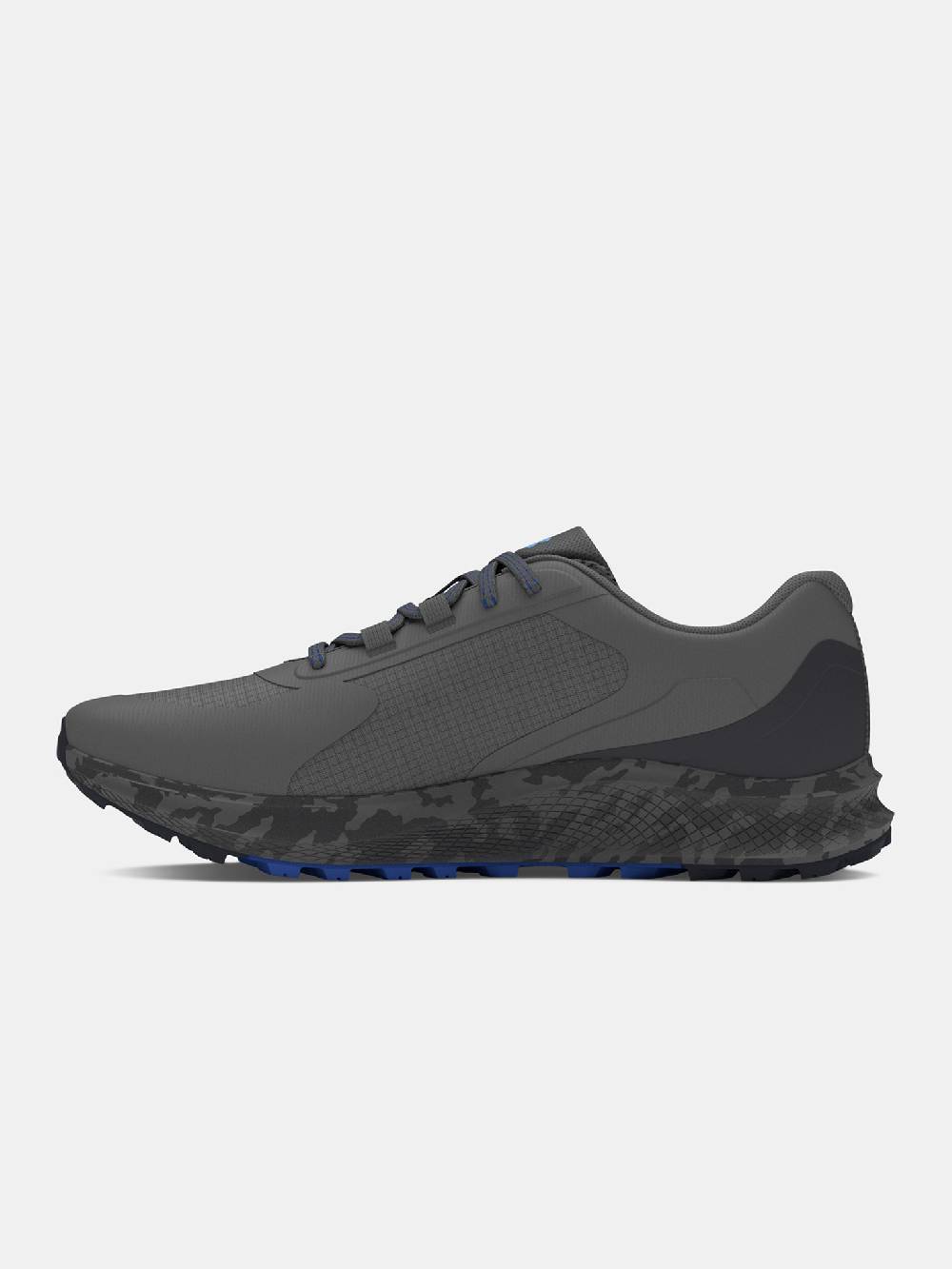 Under Armour UA Charged Bandit TR 3 SP Tennisschuhe