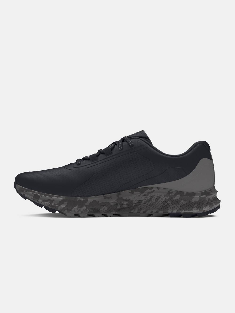 Under Armour UA Charged Bandit TR 3 SP Tennisschuhe