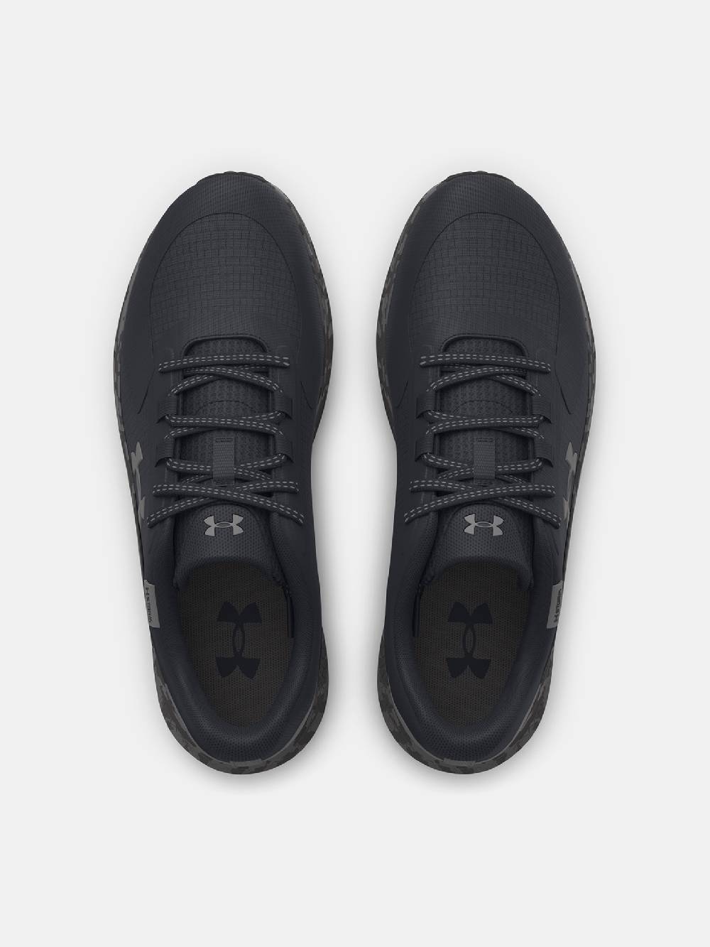 Under Armour UA Charged Bandit TR 3 SP Tennisschuhe