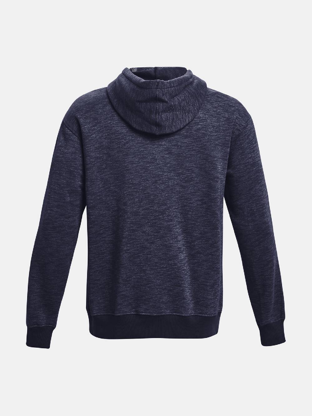 Under Armour UA Essential Heritage Flc HD Sweatshirt