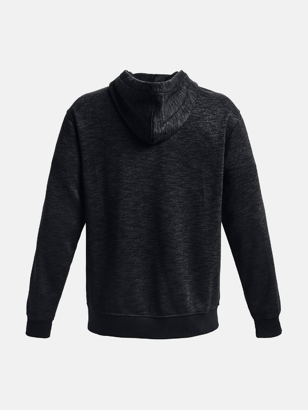 Under Armour UA Essential Heritage Flc HD Sweatshirt