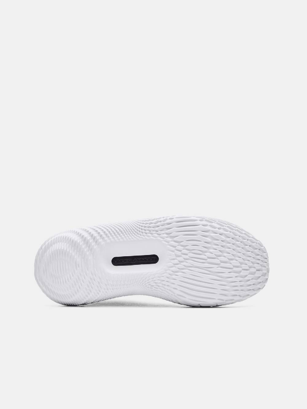 Under Armour UA Flow Futr X Elite Unisex Tennisschuhe