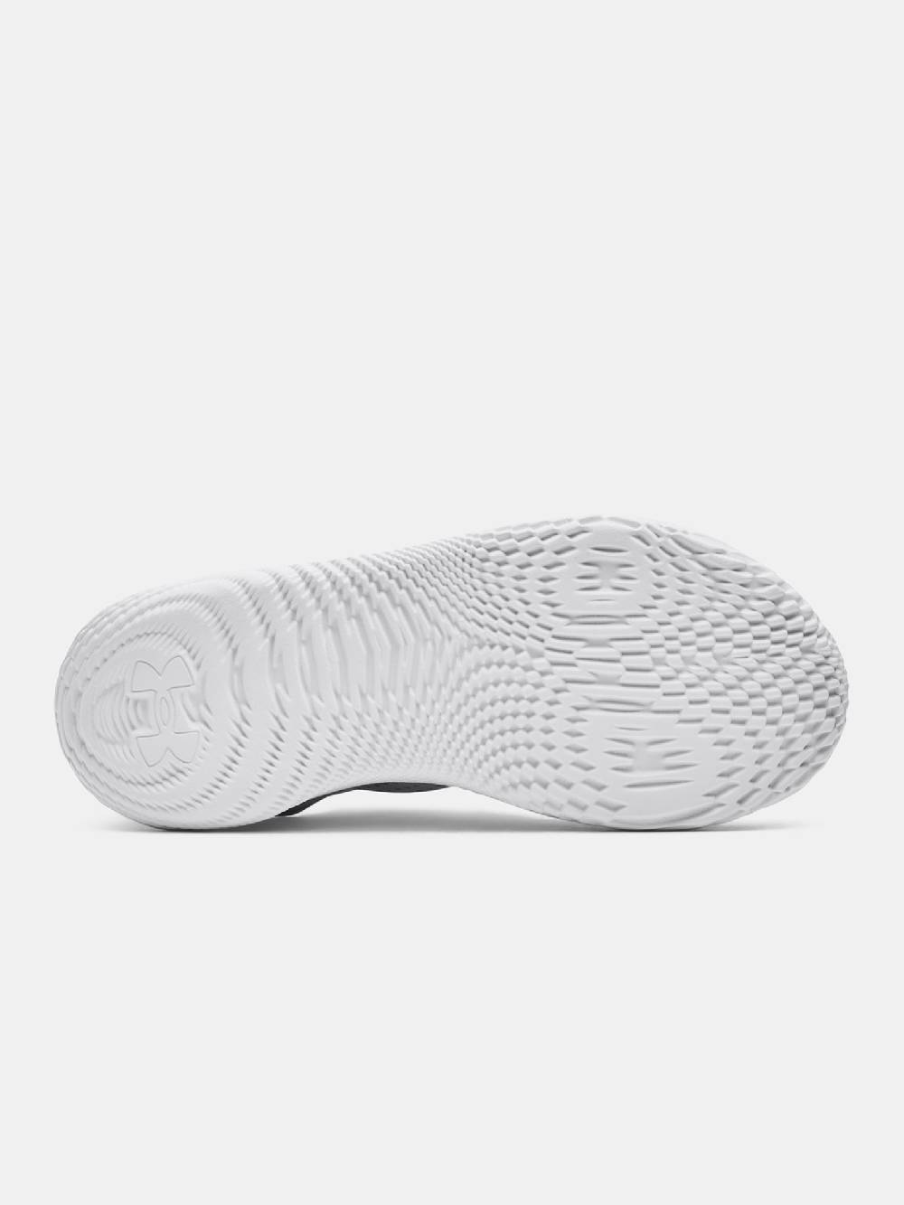 Under Armour UA Flow Slipspeed Trainer NB Unisex Tennisschuhe