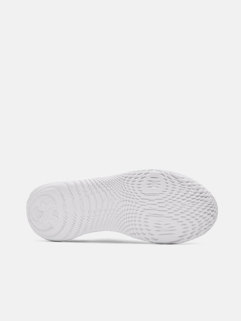 Under Armour UA Flow Slipspeed Trainer NB Unisex Tennisschuhe