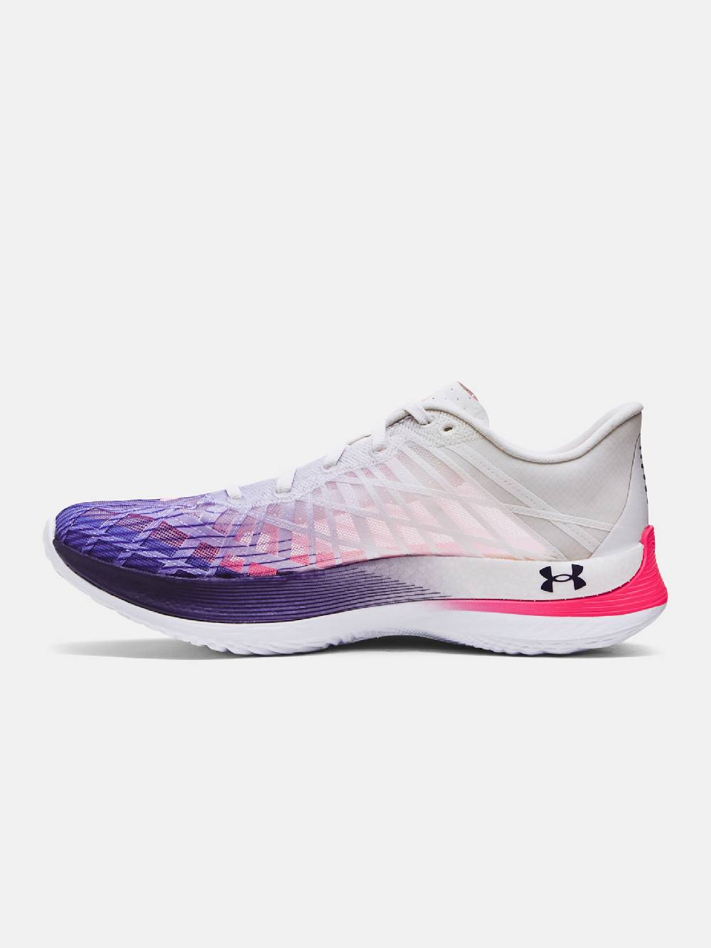 Under Armour UA FLOW Velociti Elite Unisex Tennisschuhe