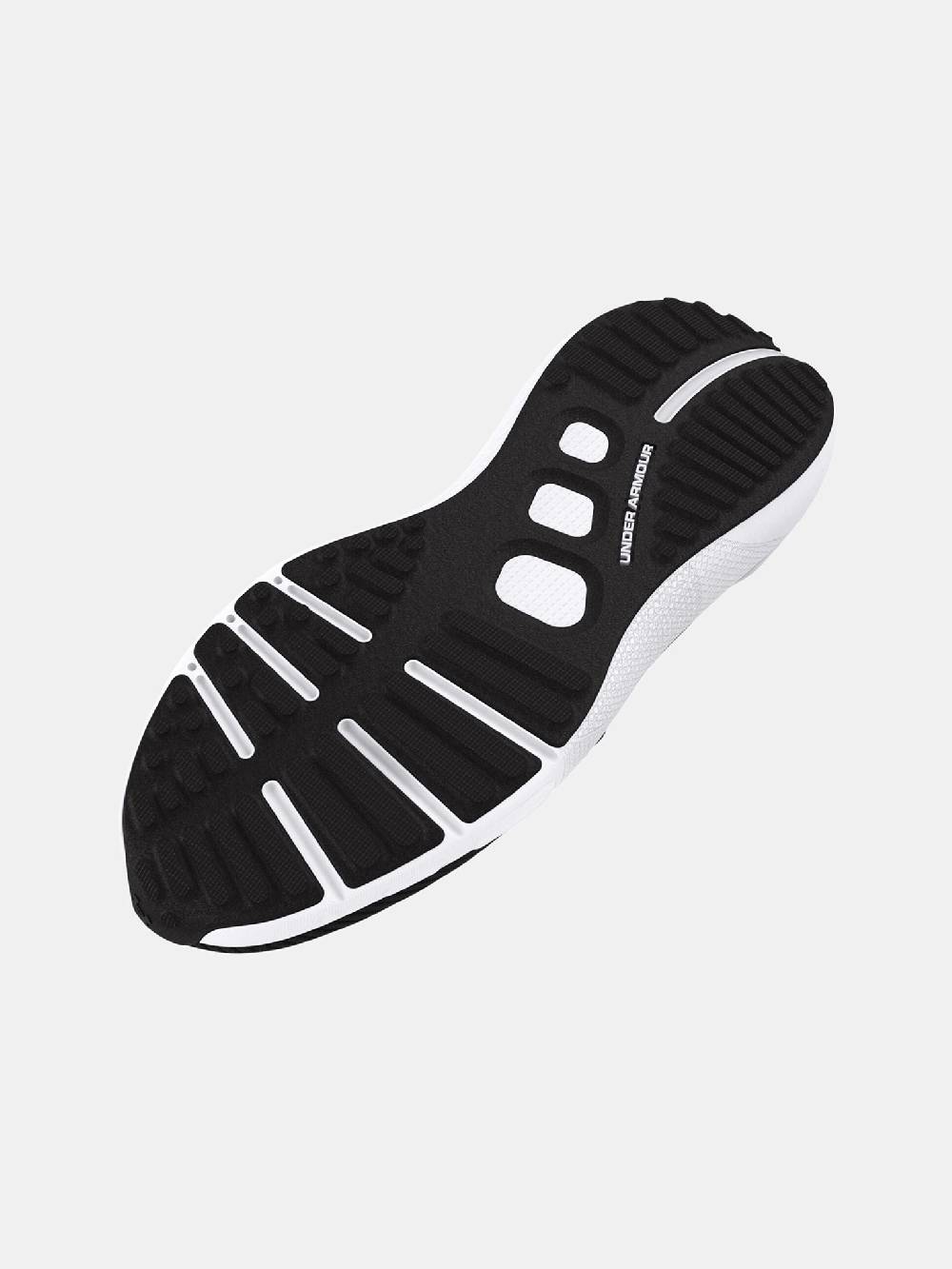 Under Armour UA HOVR™ Phantom 3 SE Reflect Running Unisex Tennisschuhe