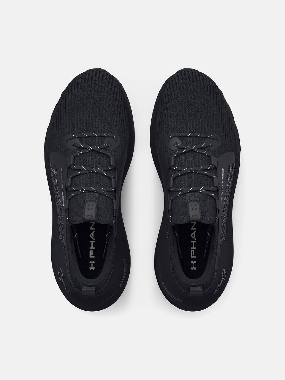 Under Armour UA HOVR™ Phantom 3 SE RFLCT Unisex Tennisschuhe