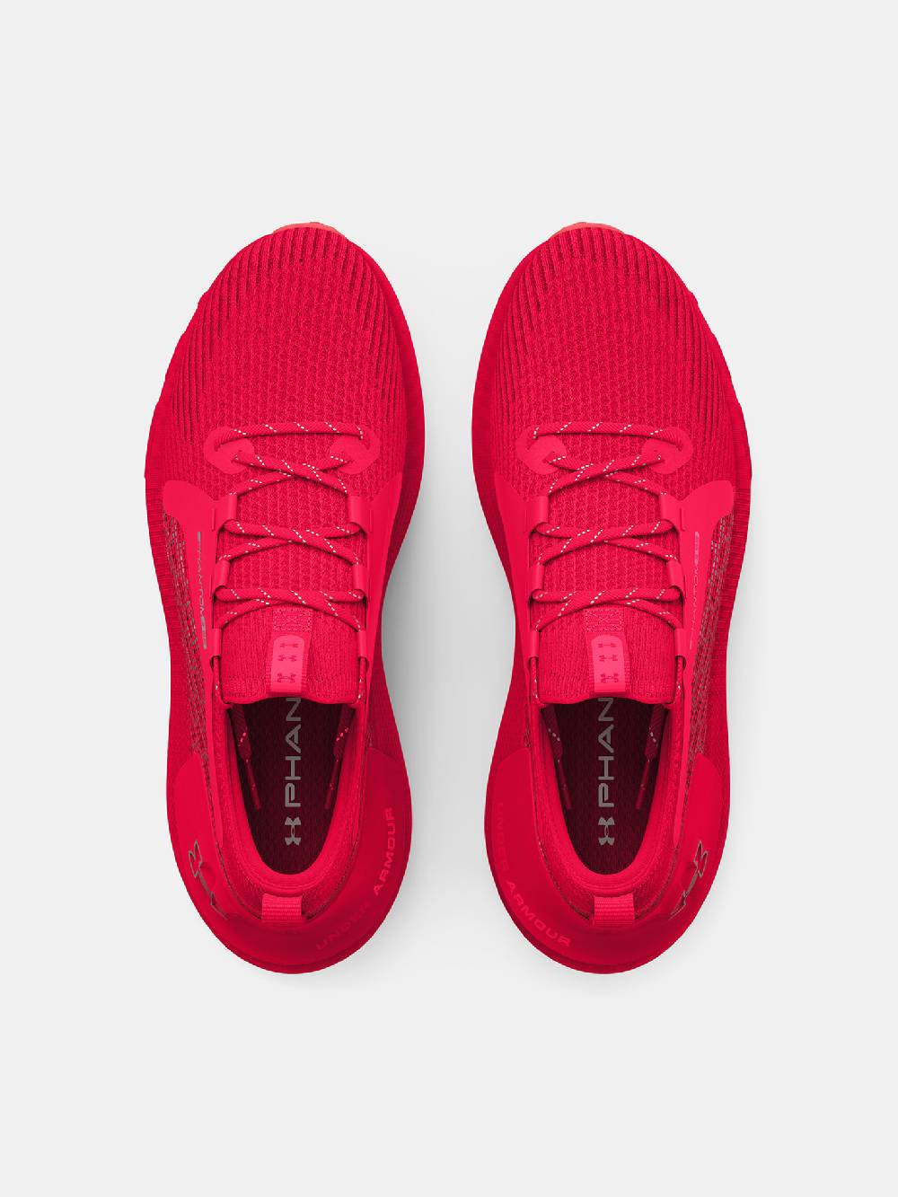 Under Armour UA HOVR™ Phantom 3 SE RFLCT Unisex Tennisschuhe