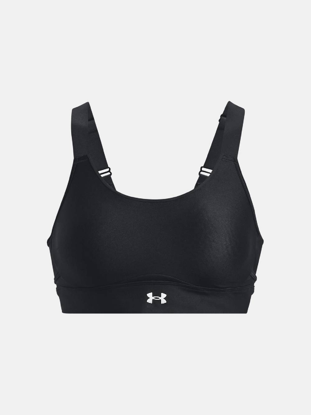 Under Armour UA Infinity Crossover High Sport Büstenhalter