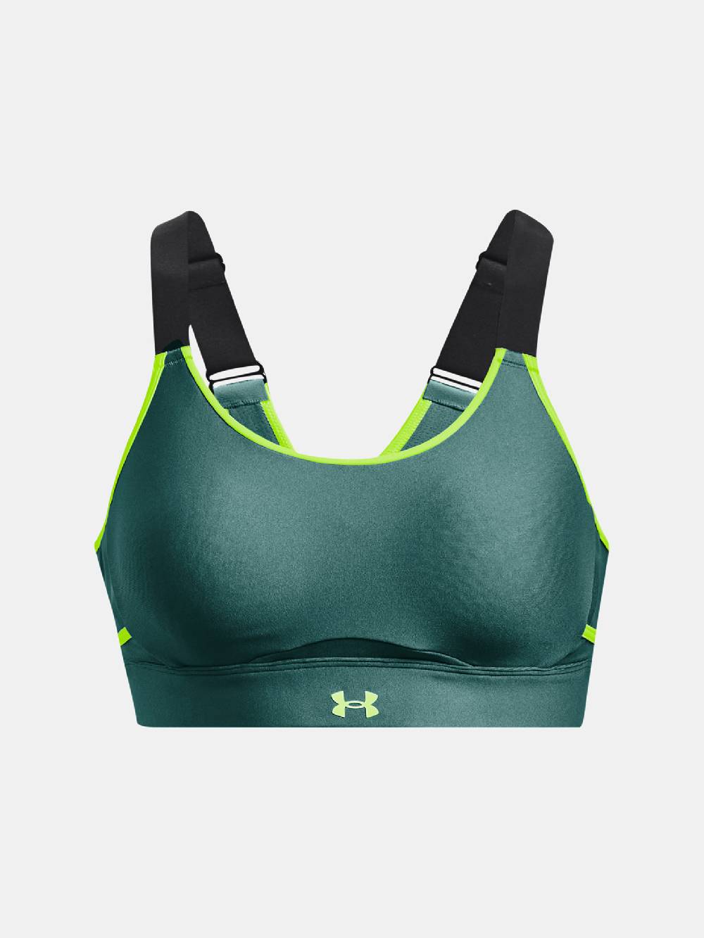 Under Armour UA Infinity Crossover High Sport Büstenhalter