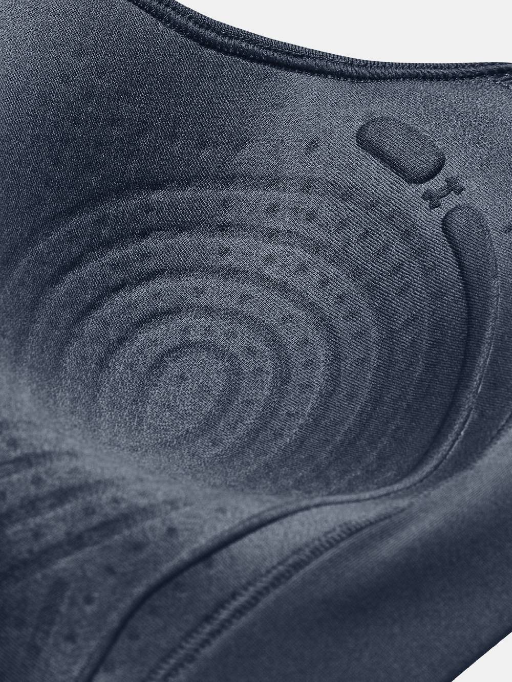 Under Armour UA Infinity Crossover High Sport Büstenhalter