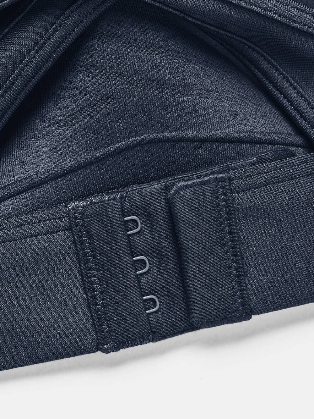 Under Armour UA Infinity Crossover High Sport Büstenhalter