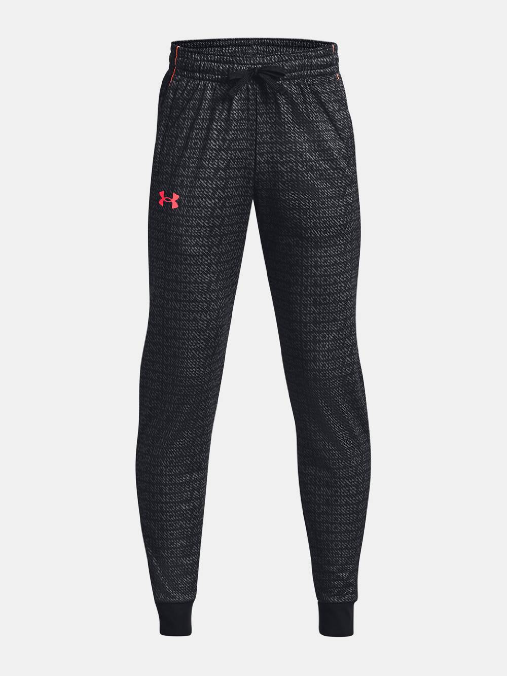 Under Armour UA Pennant 2.0 Novelty Freizeithose Kinder