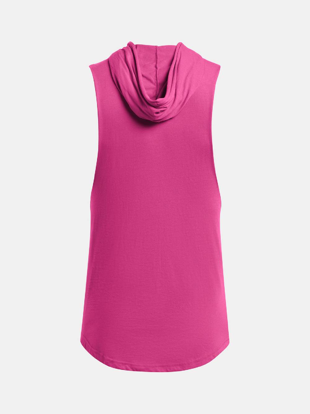 Under Armour UA Project Rock Rents Due SL HD Unterhemd