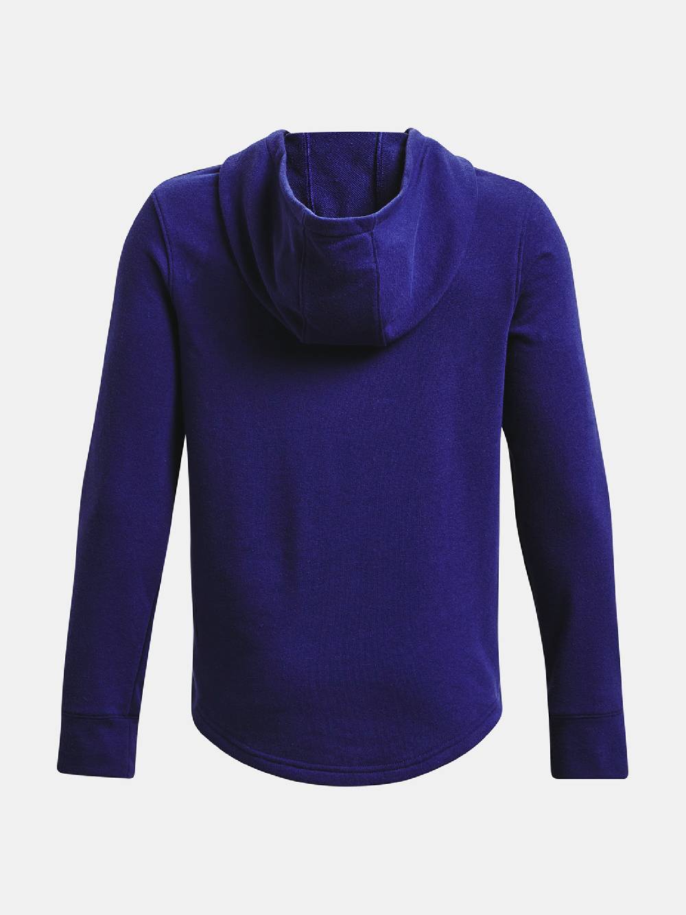 Under Armour UA Rival Terry Hoodie Sweatshirt Kinder