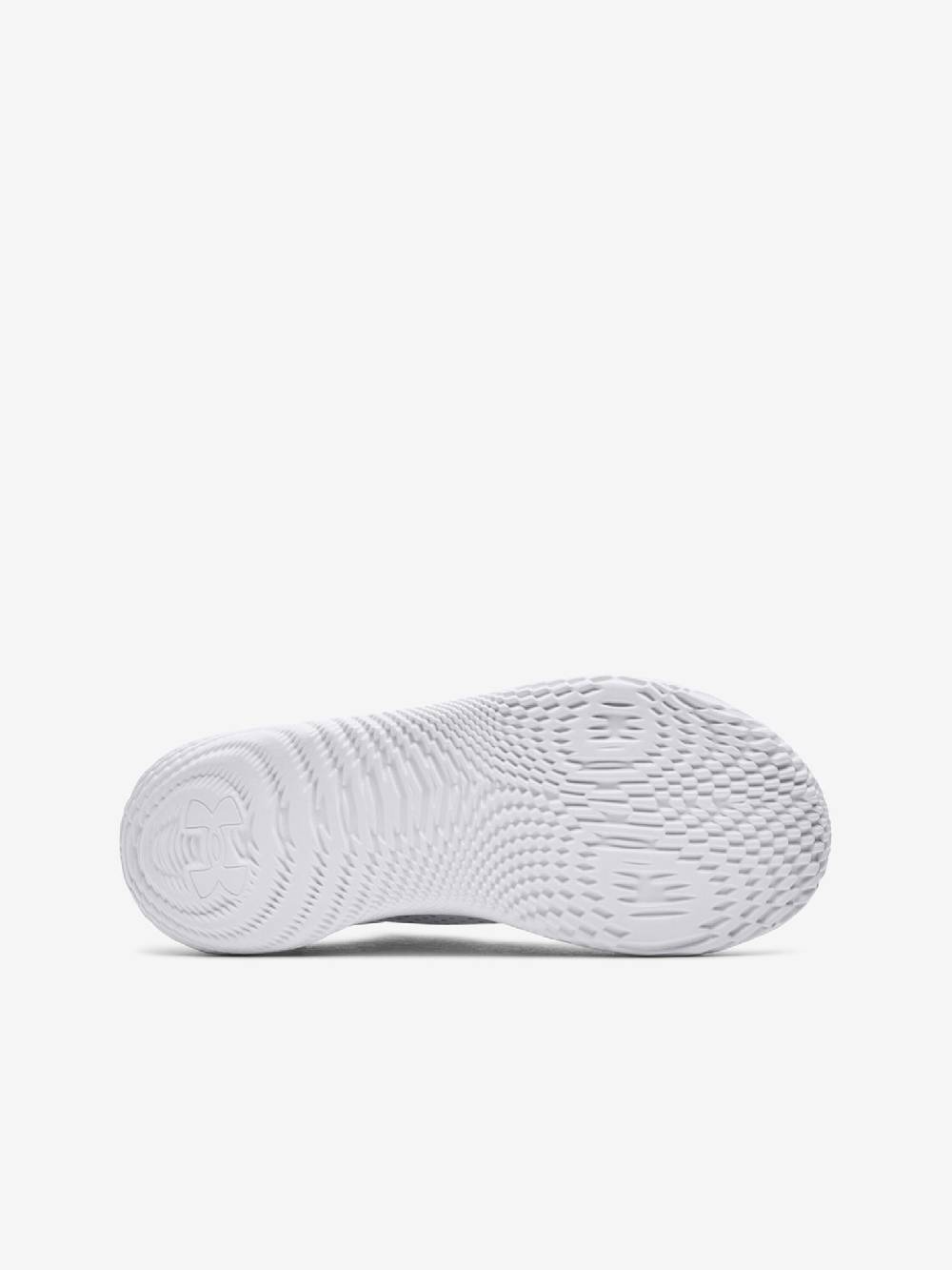 Under Armour UA Slipspeed Trainer SYN Unisex Tennisschuhe
