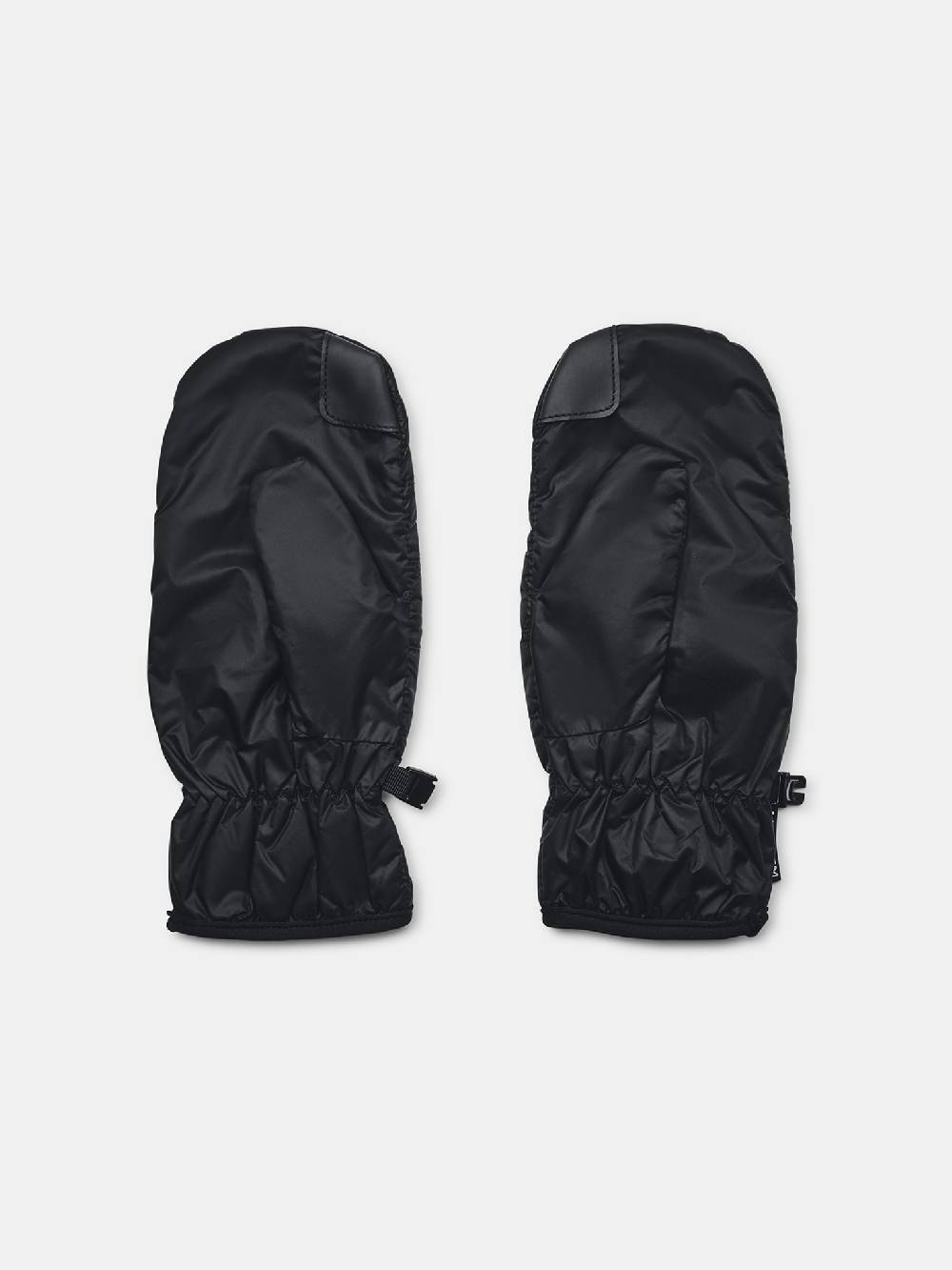 Under Armour UA Storm Fleece Mittens Handschuhe Kinder