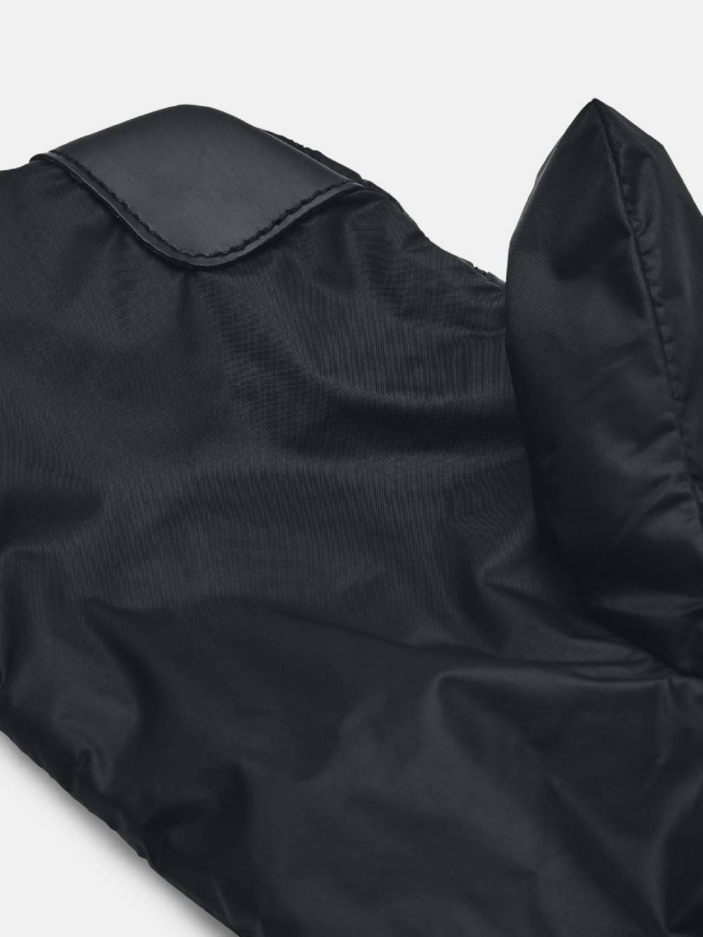 Under Armour UA Storm Fleece Mittens Handschuhe Kinder