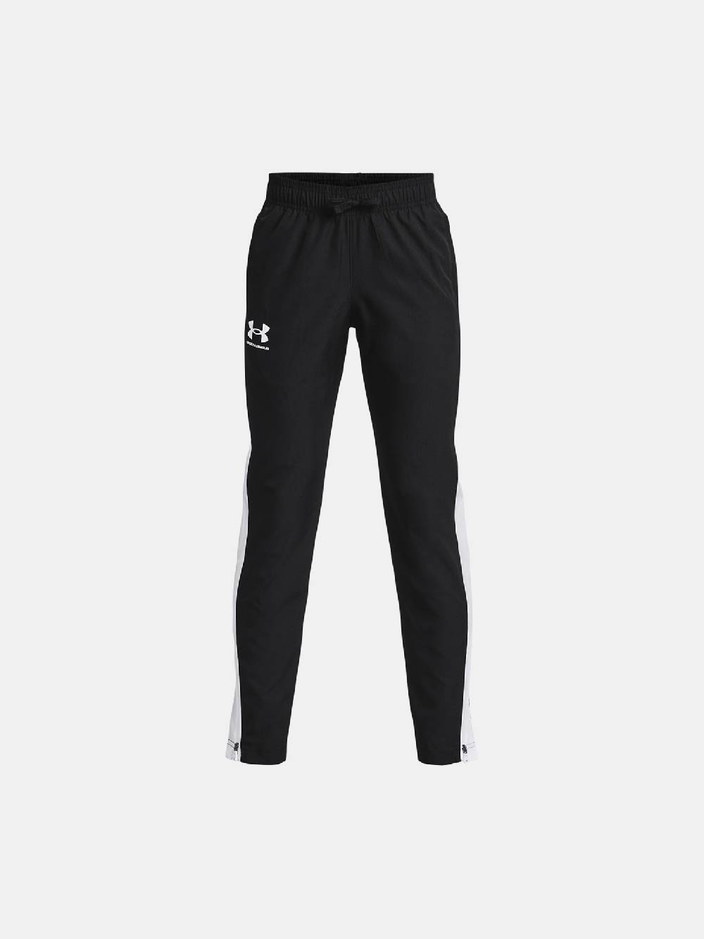 Under Armour UA Storm Sportstyle Woven Storm Kinder Hose