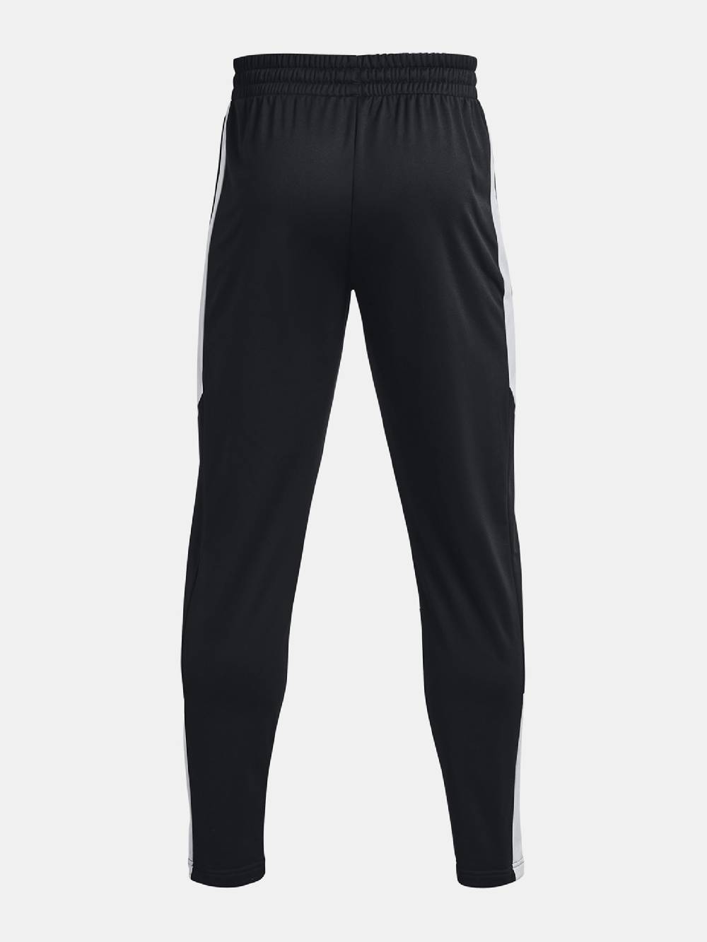 Under Armour UA Tricot Fashion Track Pant Jogginghose