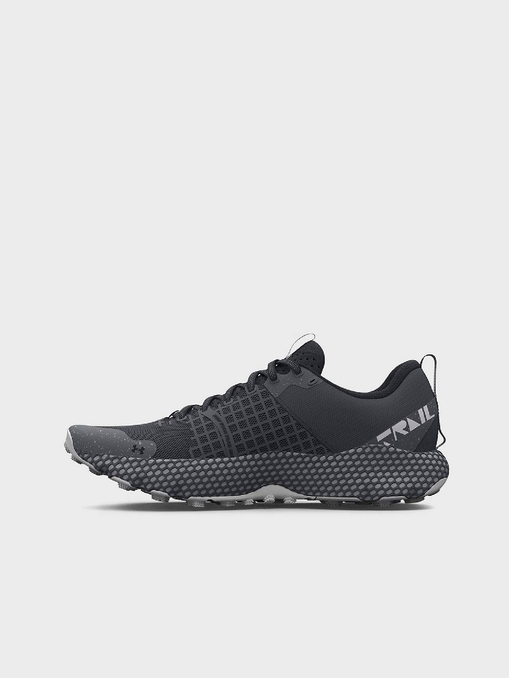 Under Armour UA U HOVR™ DS Ridge TR Unisex Tennisschuhe