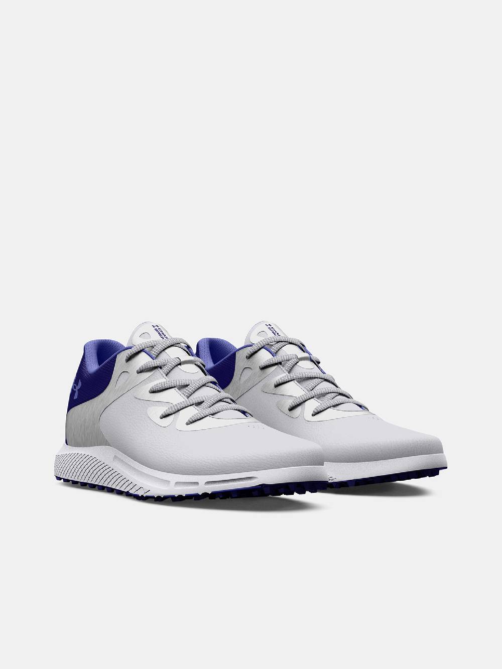 Under Armour UA W Charged Breathe 2 SL Tennisschuhe