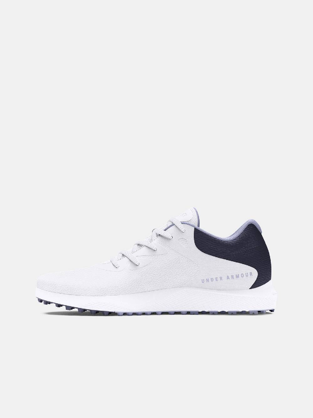 Under Armour UA W Charged Breathe 2 SL Tennisschuhe