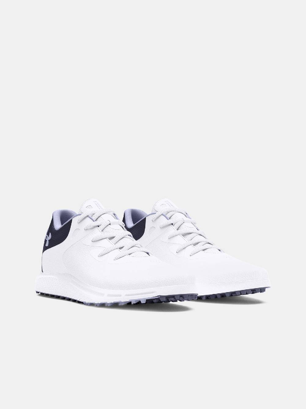 Under Armour UA W Charged Breathe 2 SL Tennisschuhe