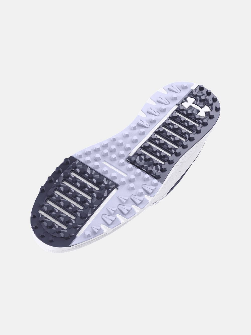 Under Armour UA W Charged Breathe 2 SL Tennisschuhe
