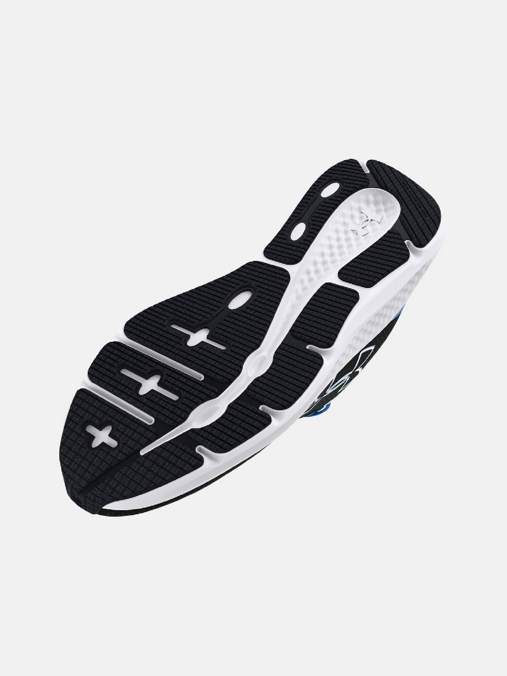 Under Armour UA W Charged Pursuit 3 BL Tennisschuhe